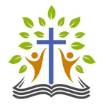 Jonesville First Baptist icon
