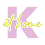 Kenko At Home icon
