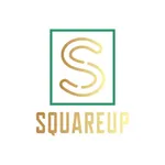 SquareUp Boards and Prizes icon