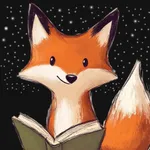 Bookfolks icon