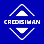 CREDISIMAN icon