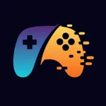 Valley Game Box - Game Bus icon