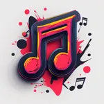AI Rap Lyric Generator icon