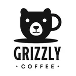Grizzly Coffee icon