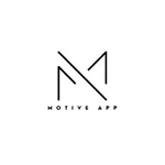 Motive Training icon