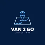 VAN 2 GO icon