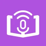 PodNote - AI Summarize Podcast icon