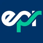 EPR Pedágio Sem Cancela icon