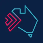 Australian Immi App icon