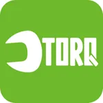 Wi-click torque wrench icon