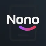Nono - Drawing & Restoration icon