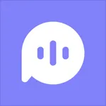 Talk AI - Chat & New Friends icon