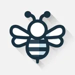 Beedea - 最棒的存證信函生產器 icon