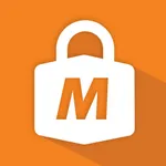 통합인증OTP icon