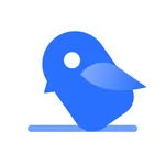 酷雀水印管家-图像消除笔工具&试卷擦除&万能照片智能橡皮擦 icon