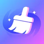 Cleanup Phone:Storage Cleaner icon