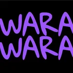 Wara Wara icon