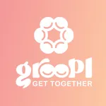 Groopl icon