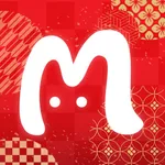 MiraiMind -- Real Otaku Energy icon