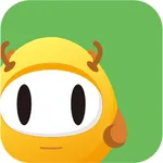 龙小旦学能 icon