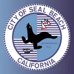 Seal Beach Recreation icon