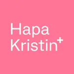 Hapa Kristin icon