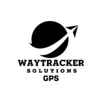GPS WAYTRACKER icon