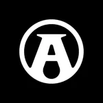 AUTONOVA icon