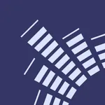 Helio Sequencer icon