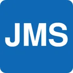 JMS MNI-Electrospark icon