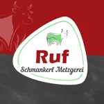 Metzgerei Ruf icon