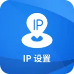 容大SFIP icon