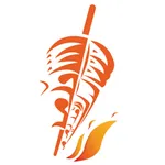 شاورما شاكر القديم icon