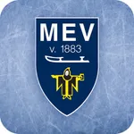 MEV 1883 Eislaufen München icon