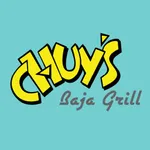 Chuy's Baja Grill icon