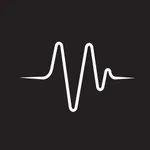 Binaural Beats & Brainwave App icon