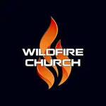 WildFire-Connect icon