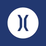 Bridge Church of Blackshear icon