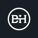 Brandon Holthaus Ministries icon