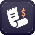 PaySlip Generator icon