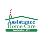 Assistance Home Care icon