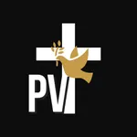 PV Church icon