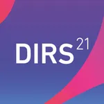 DIRS21 Live icon
