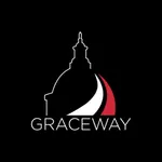 GraceWayDC App icon