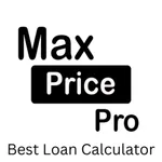 Best Loan Calculator icon