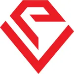 Pikup Driver 2024 icon