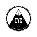 Indian Youth Camp icon