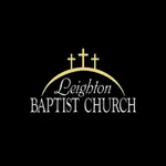 Leighton Baptist Church icon