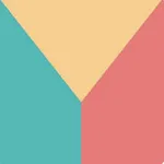 Digitalebox Com icon