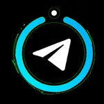 ComUnity – Twoja Organizacja icon